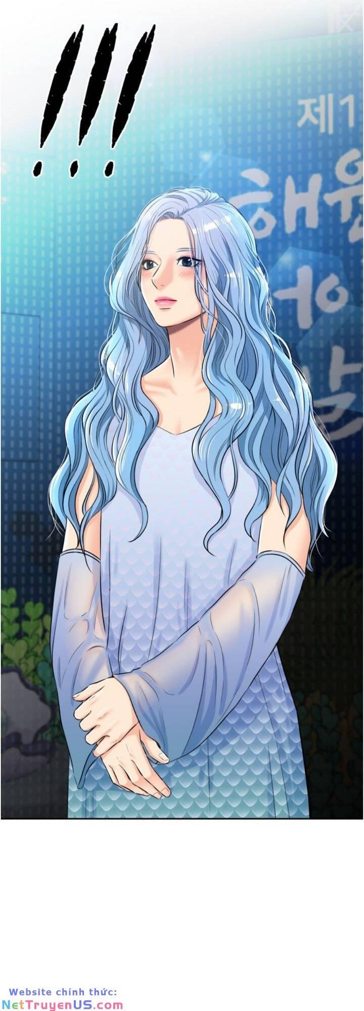 Khuôn Mặt Thiên Tài Chapter 75 - Trang 2