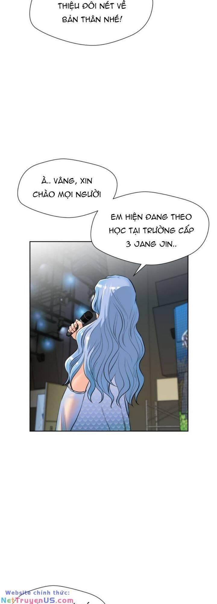 Khuôn Mặt Thiên Tài Chapter 75 - Trang 2
