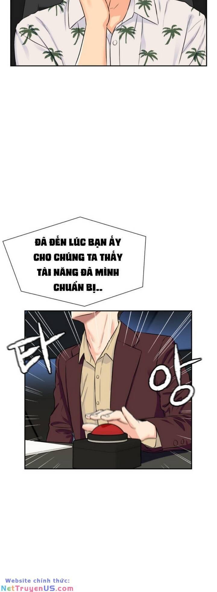 Khuôn Mặt Thiên Tài Chapter 75 - Trang 2