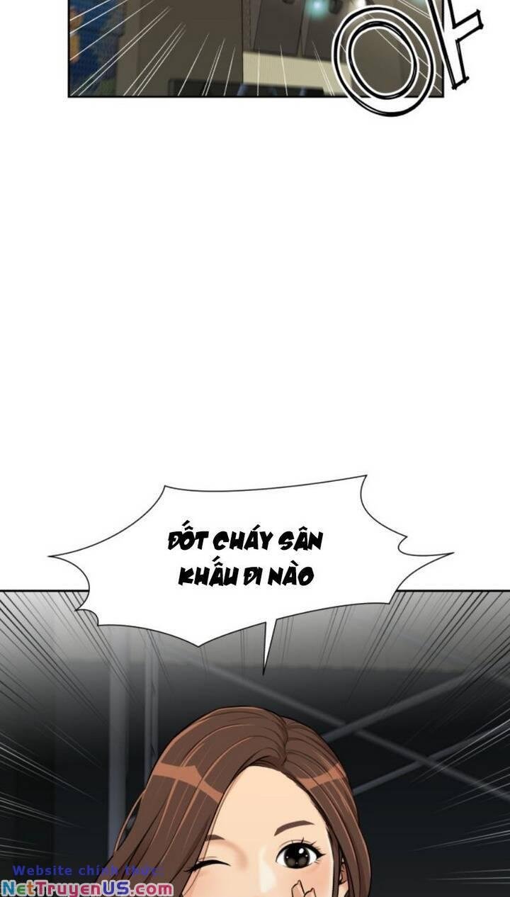 Khuôn Mặt Thiên Tài Chapter 75 - Trang 2