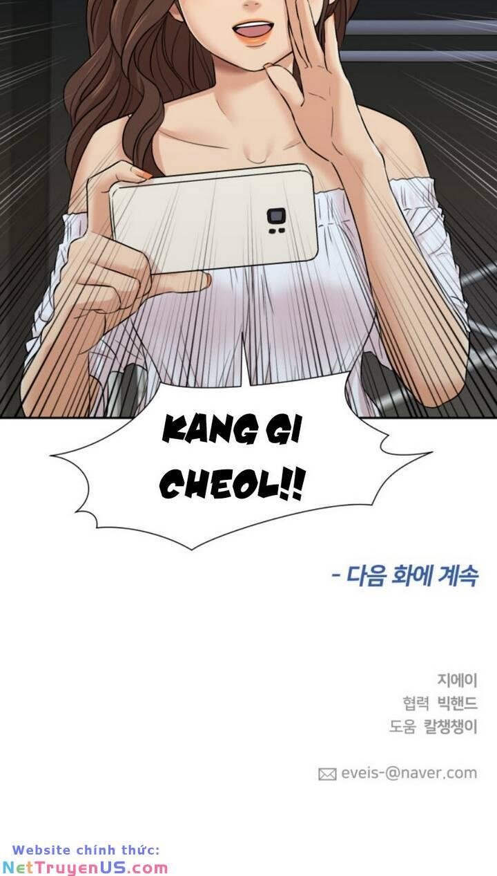 Khuôn Mặt Thiên Tài Chapter 75 - Trang 2