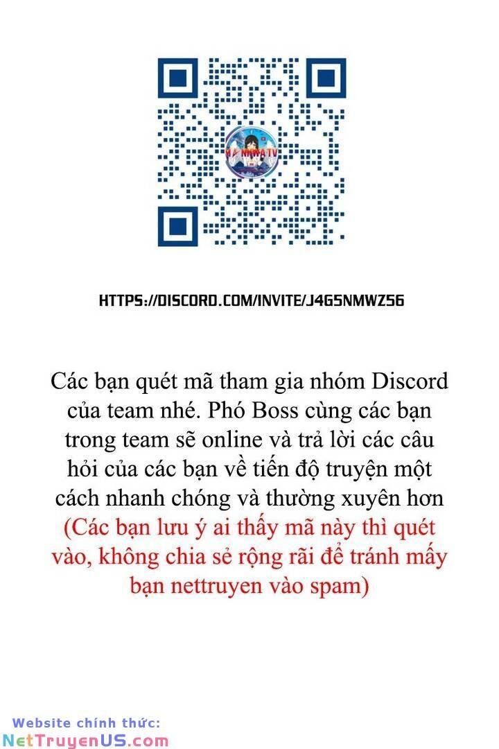 Khuôn Mặt Thiên Tài Chapter 75 - Trang 2