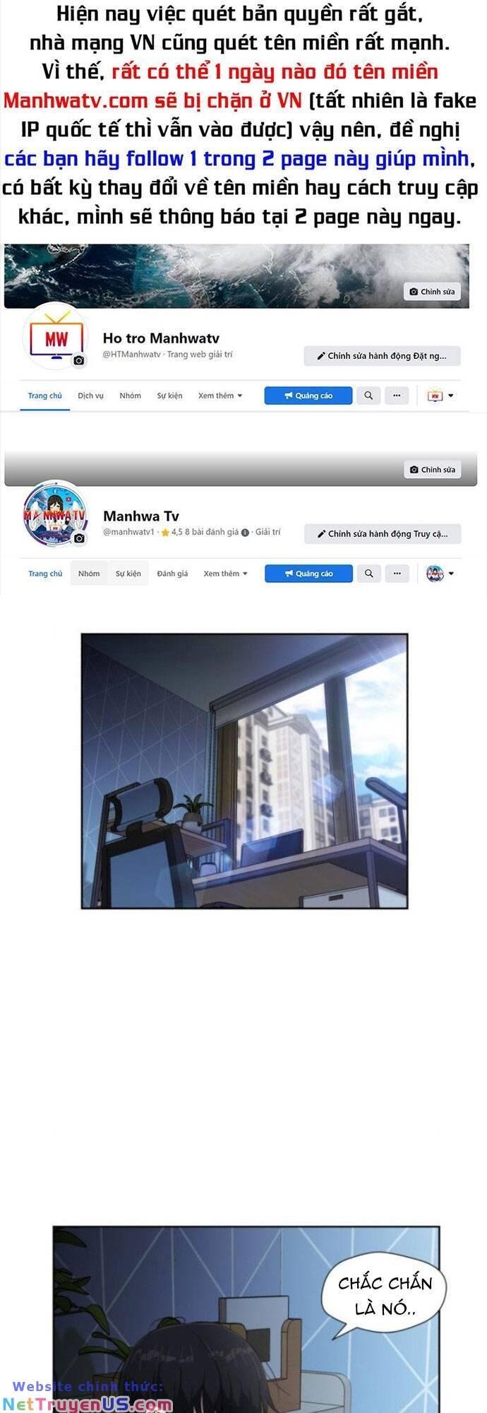 Khuôn Mặt Thiên Tài Chapter 116 - Trang 2