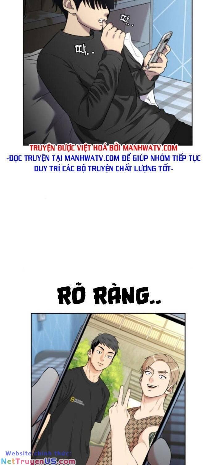 Khuôn Mặt Thiên Tài Chapter 116 - Trang 2