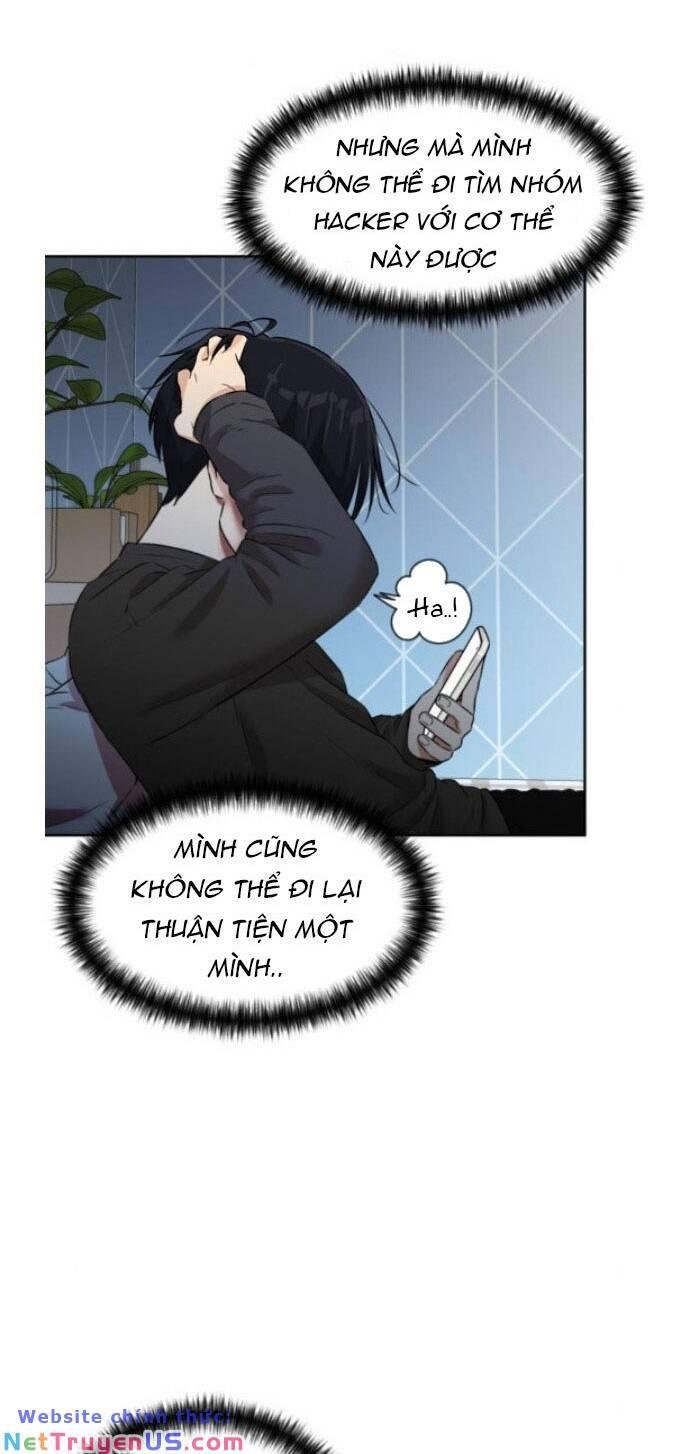 Khuôn Mặt Thiên Tài Chapter 116 - Trang 2