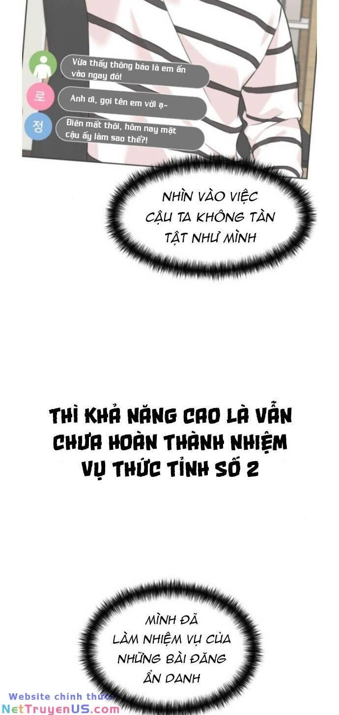 Khuôn Mặt Thiên Tài Chapter 116 - Trang 2