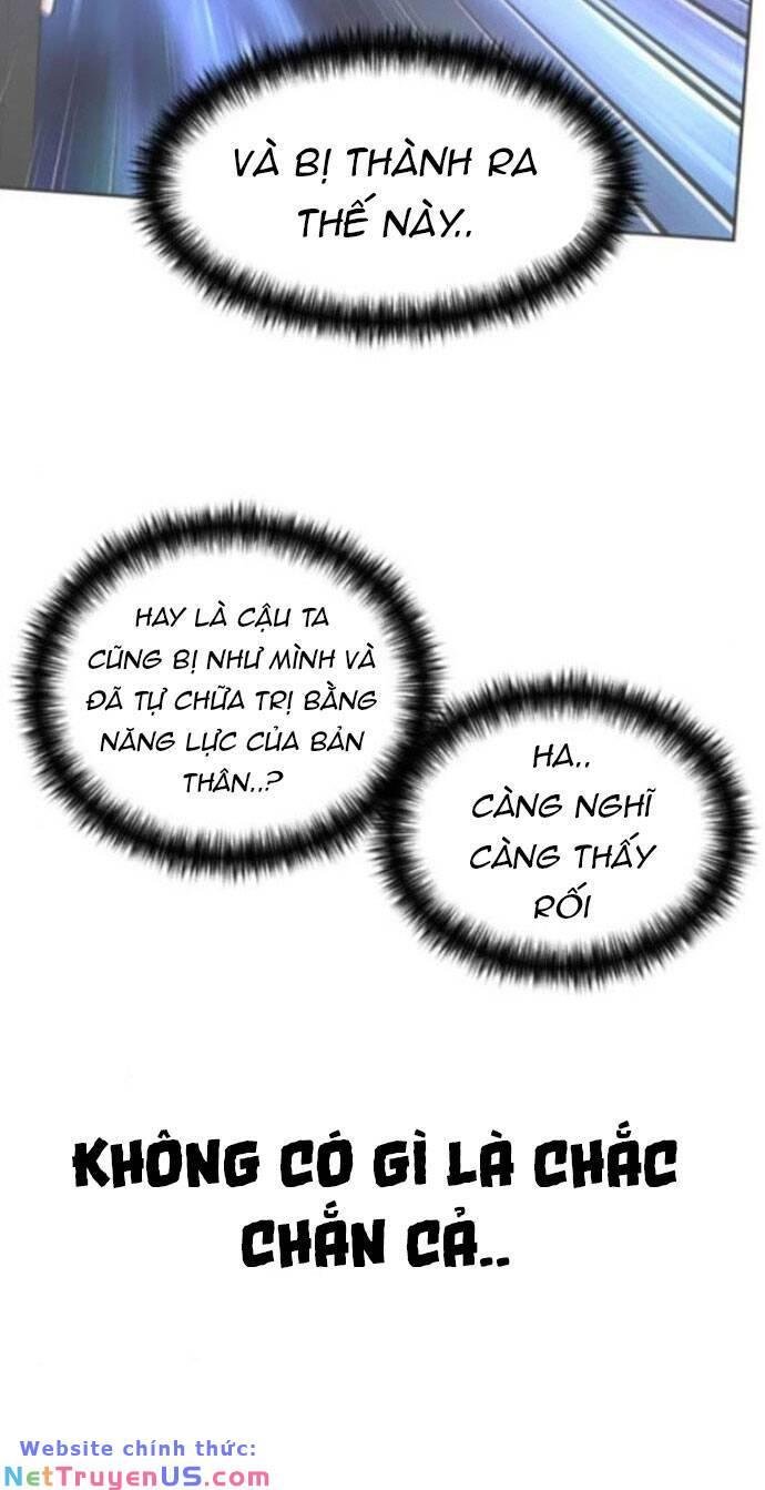 Khuôn Mặt Thiên Tài Chapter 116 - Trang 2