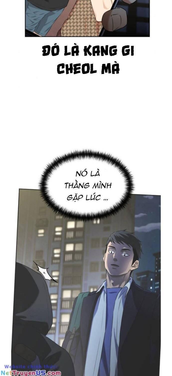 Khuôn Mặt Thiên Tài Chapter 116 - Trang 2