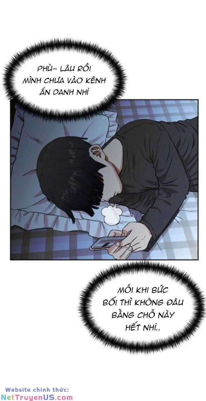 Khuôn Mặt Thiên Tài Chapter 116 - Trang 2