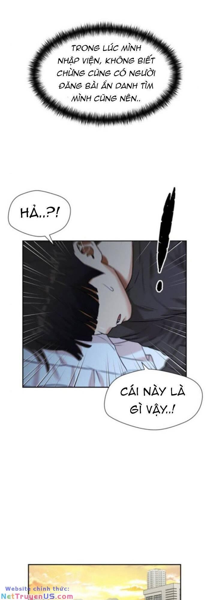 Khuôn Mặt Thiên Tài Chapter 116 - Trang 2