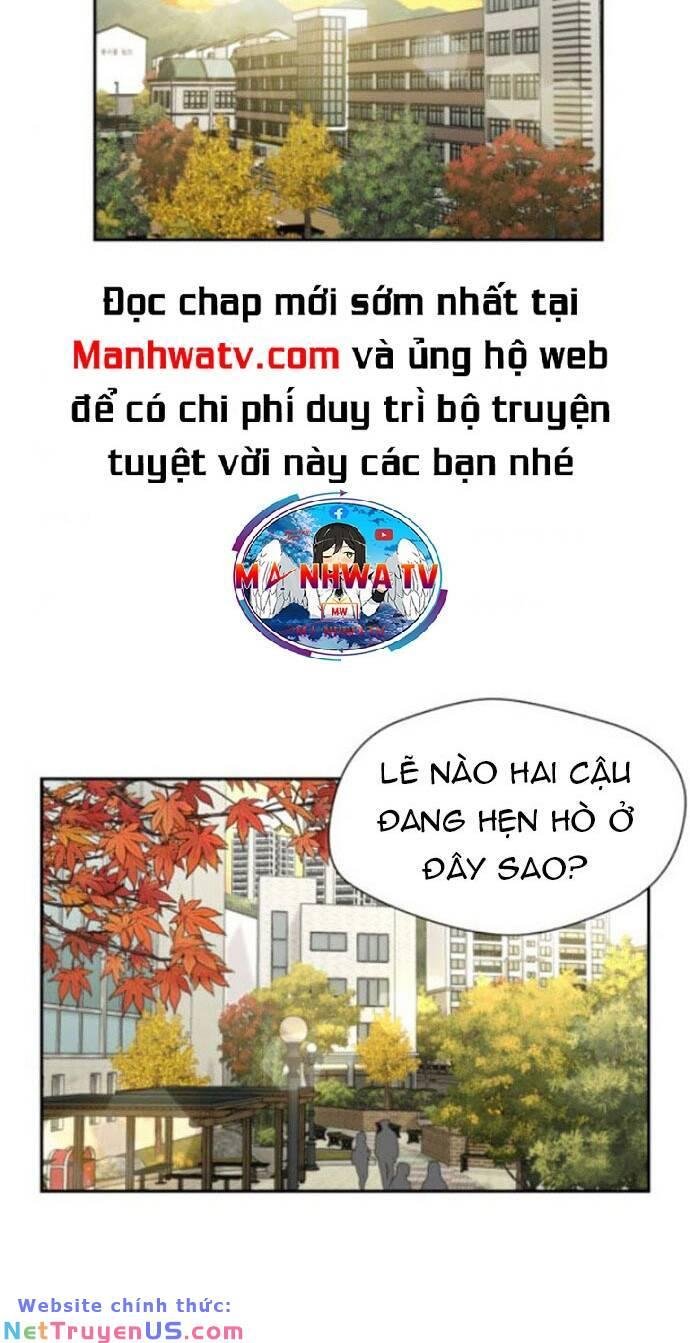 Khuôn Mặt Thiên Tài Chapter 116 - Trang 2