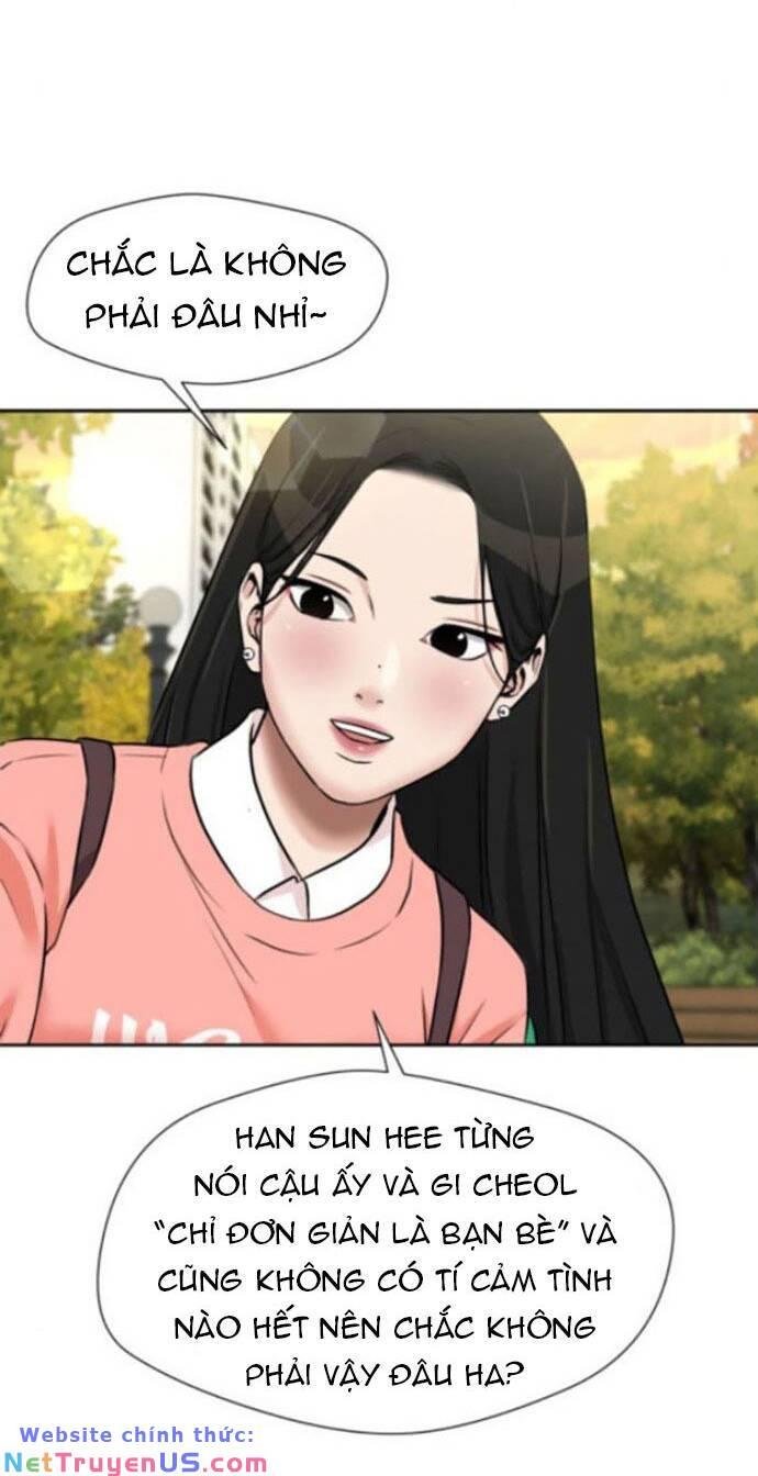 Khuôn Mặt Thiên Tài Chapter 116 - Trang 2