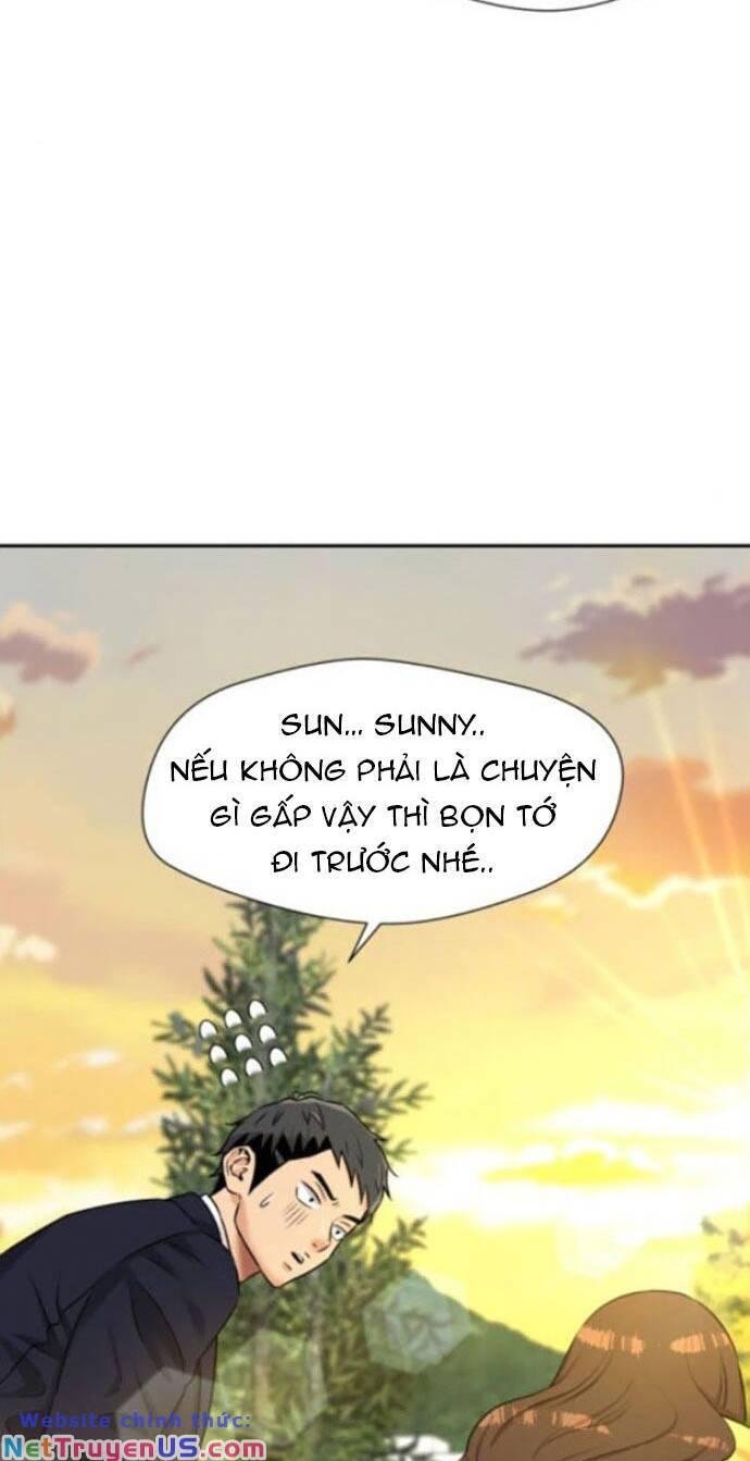 Khuôn Mặt Thiên Tài Chapter 116 - Trang 2