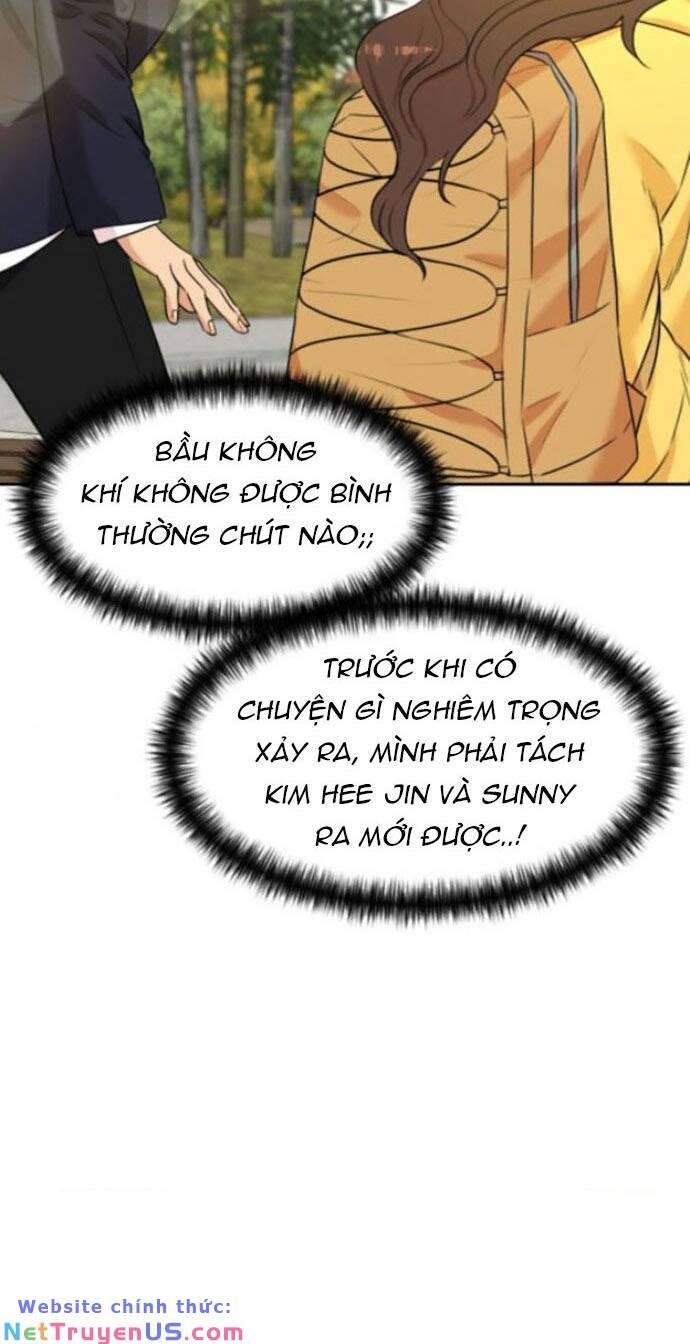 Khuôn Mặt Thiên Tài Chapter 116 - Trang 2