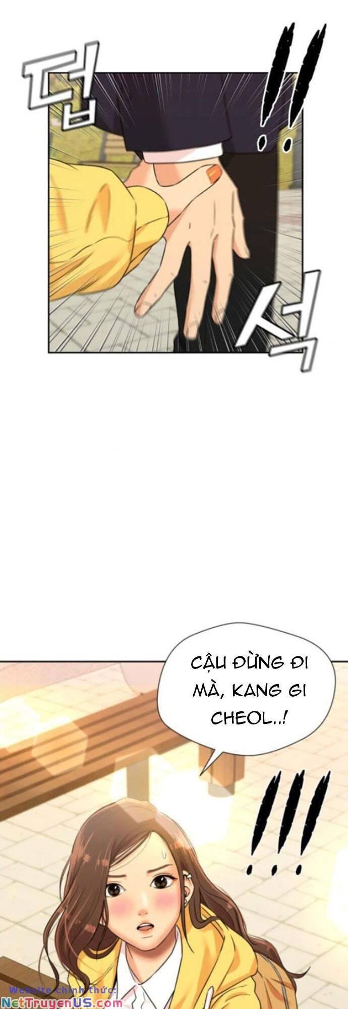 Khuôn Mặt Thiên Tài Chapter 116 - Trang 2