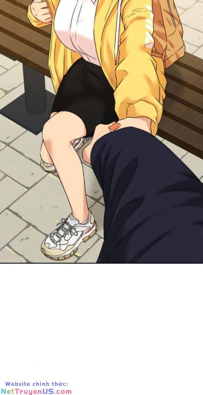 Khuôn Mặt Thiên Tài Chapter 116 - Trang 2