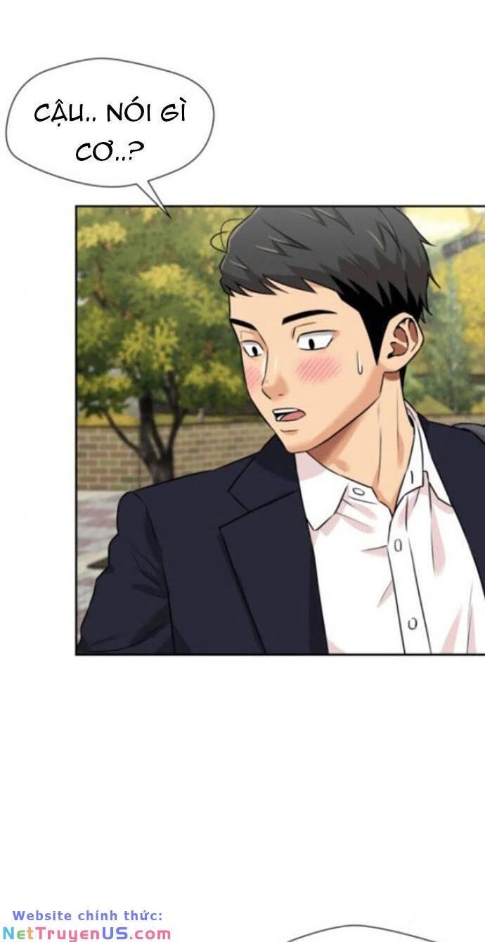 Khuôn Mặt Thiên Tài Chapter 116 - Trang 2