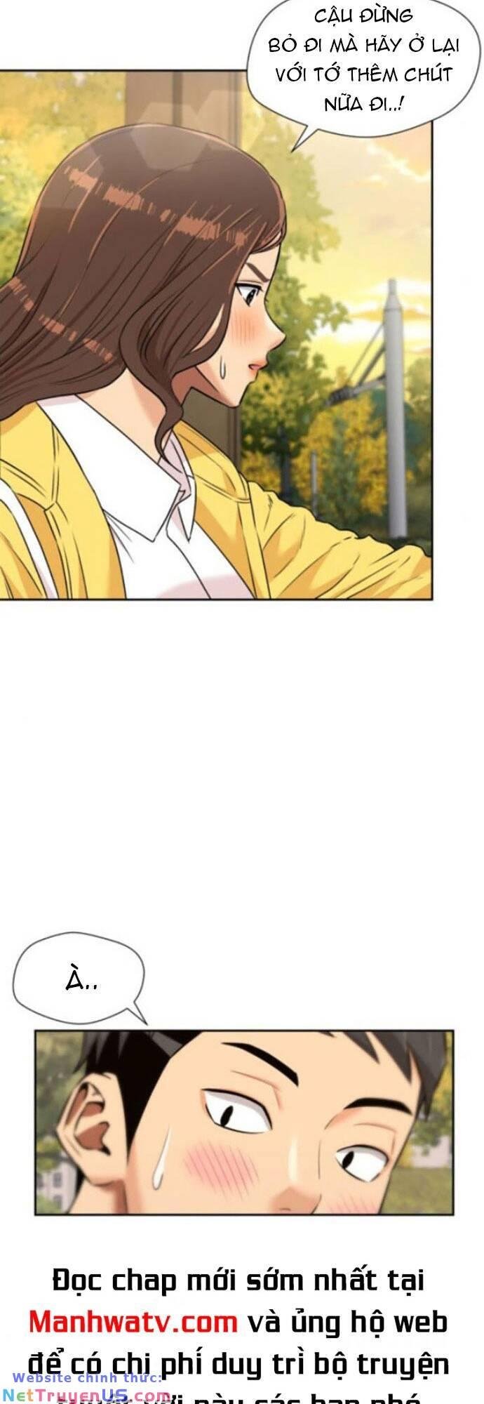 Khuôn Mặt Thiên Tài Chapter 116 - Trang 2