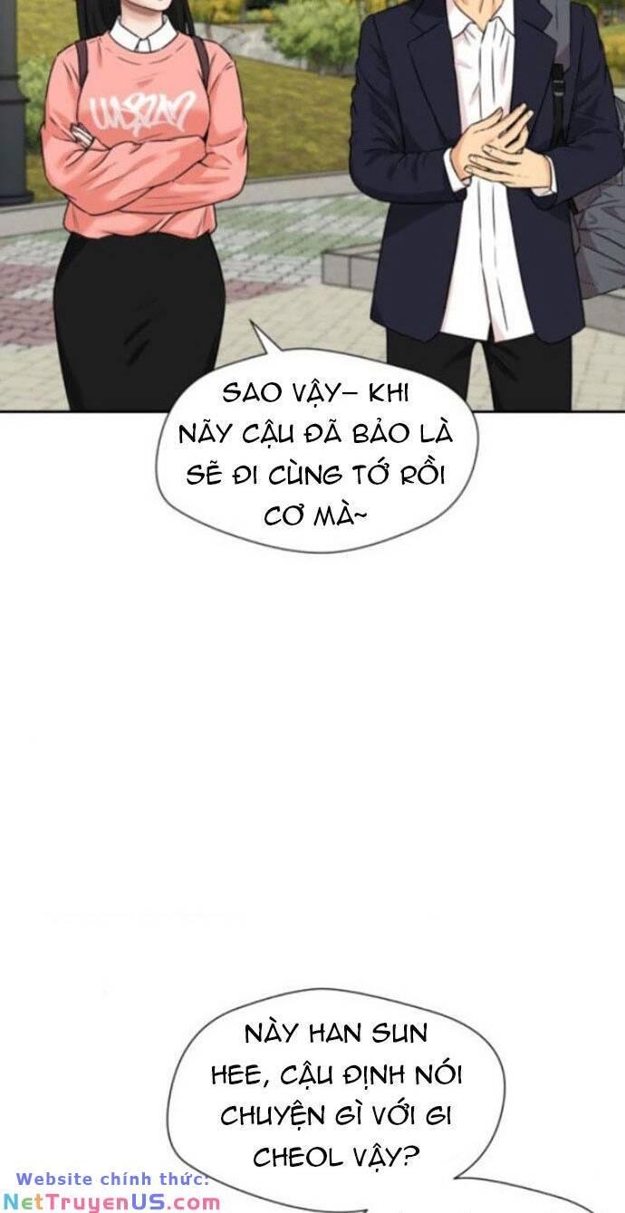 Khuôn Mặt Thiên Tài Chapter 116 - Trang 2