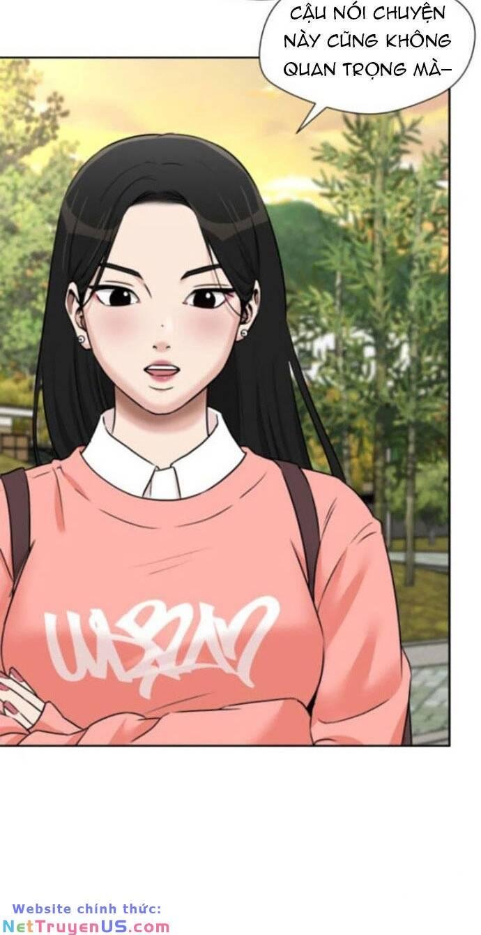 Khuôn Mặt Thiên Tài Chapter 116 - Trang 2