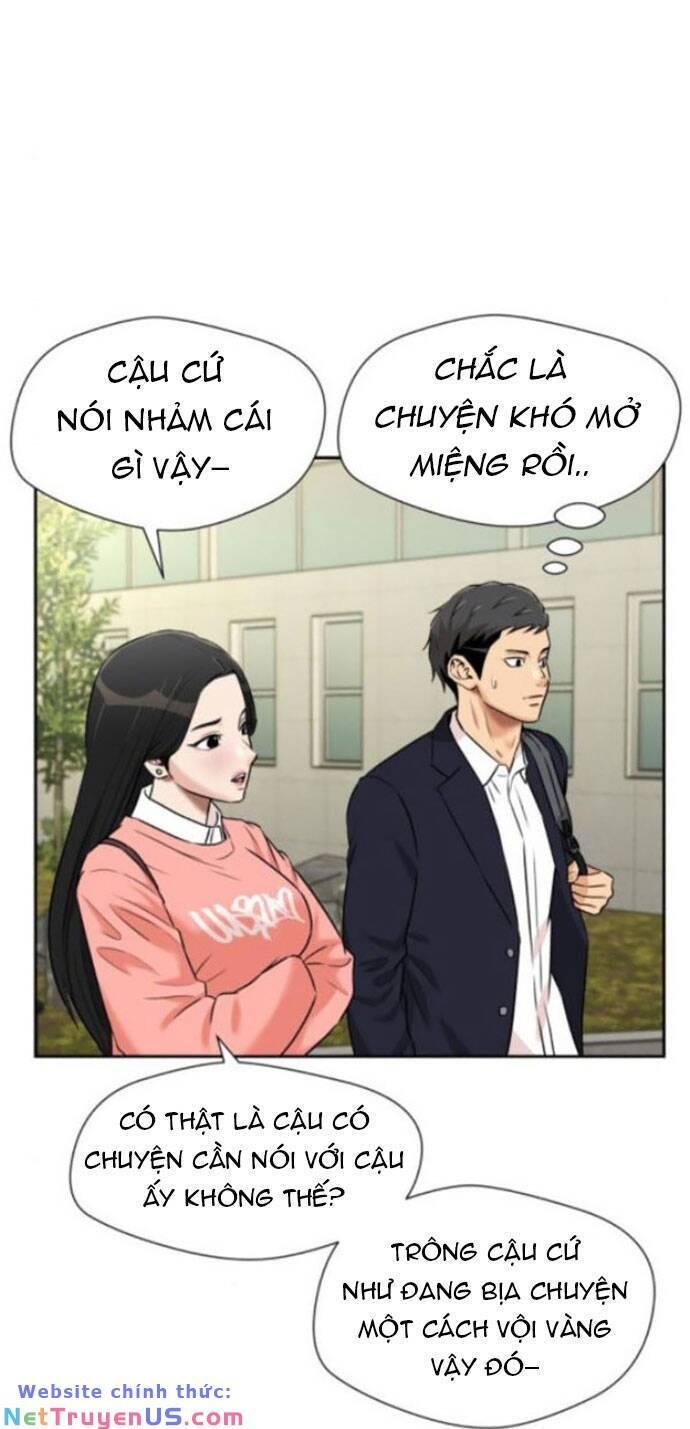 Khuôn Mặt Thiên Tài Chapter 116 - Trang 2