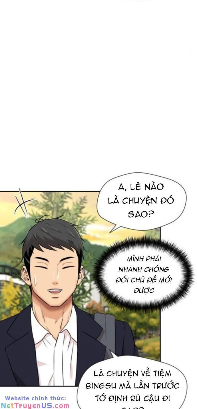 Khuôn Mặt Thiên Tài Chapter 116 - Trang 2