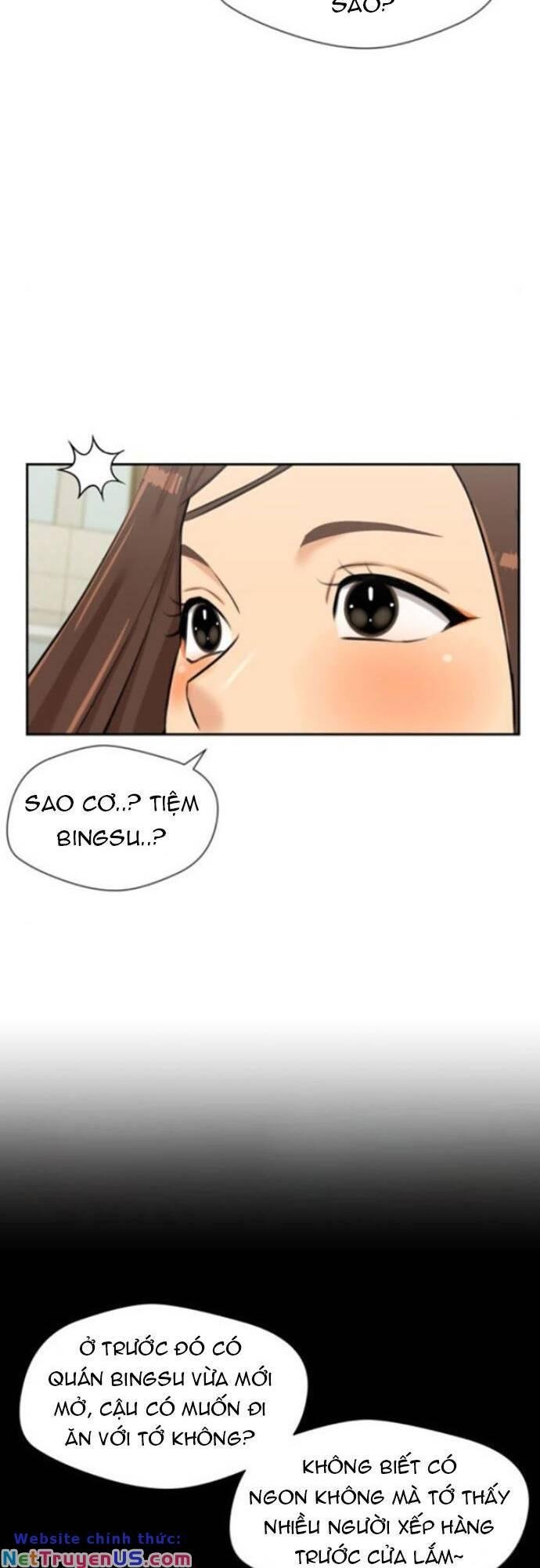 Khuôn Mặt Thiên Tài Chapter 116 - Trang 2