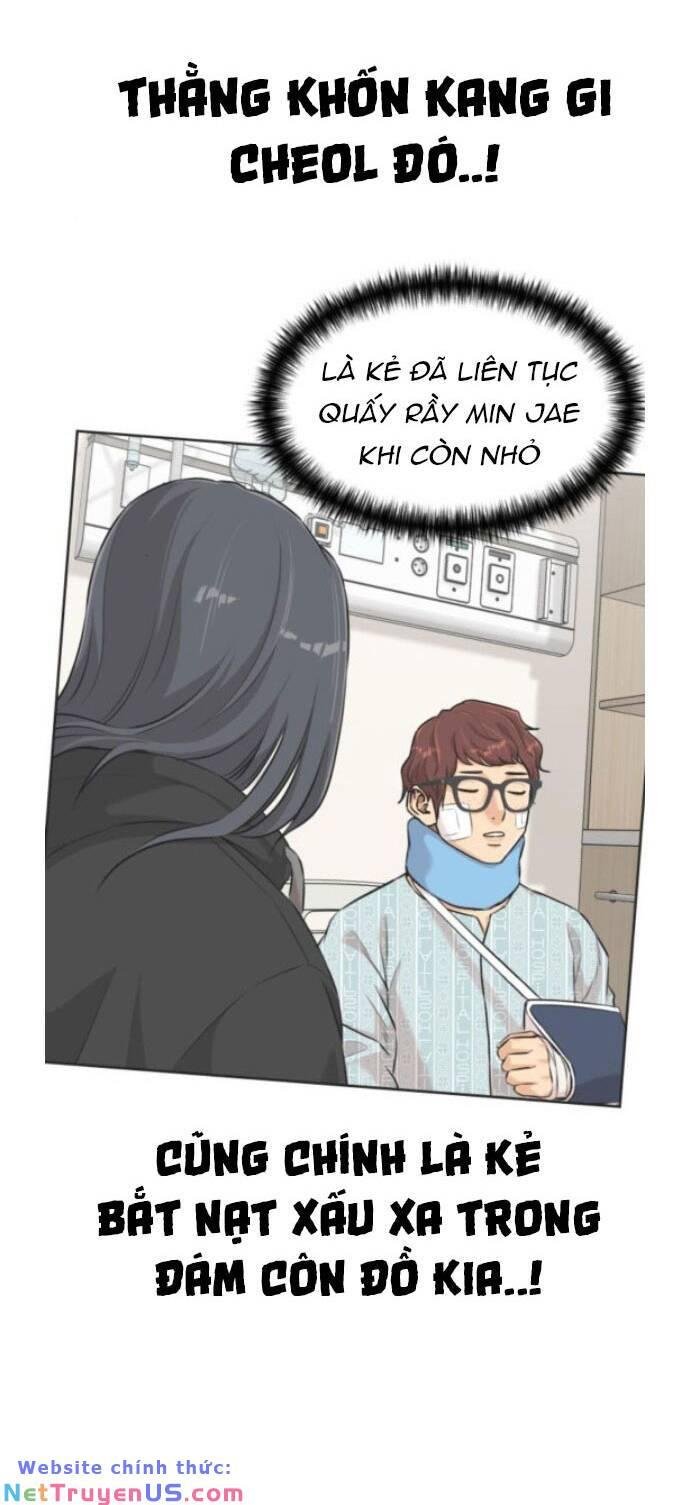 Khuôn Mặt Thiên Tài Chapter 116 - Trang 2