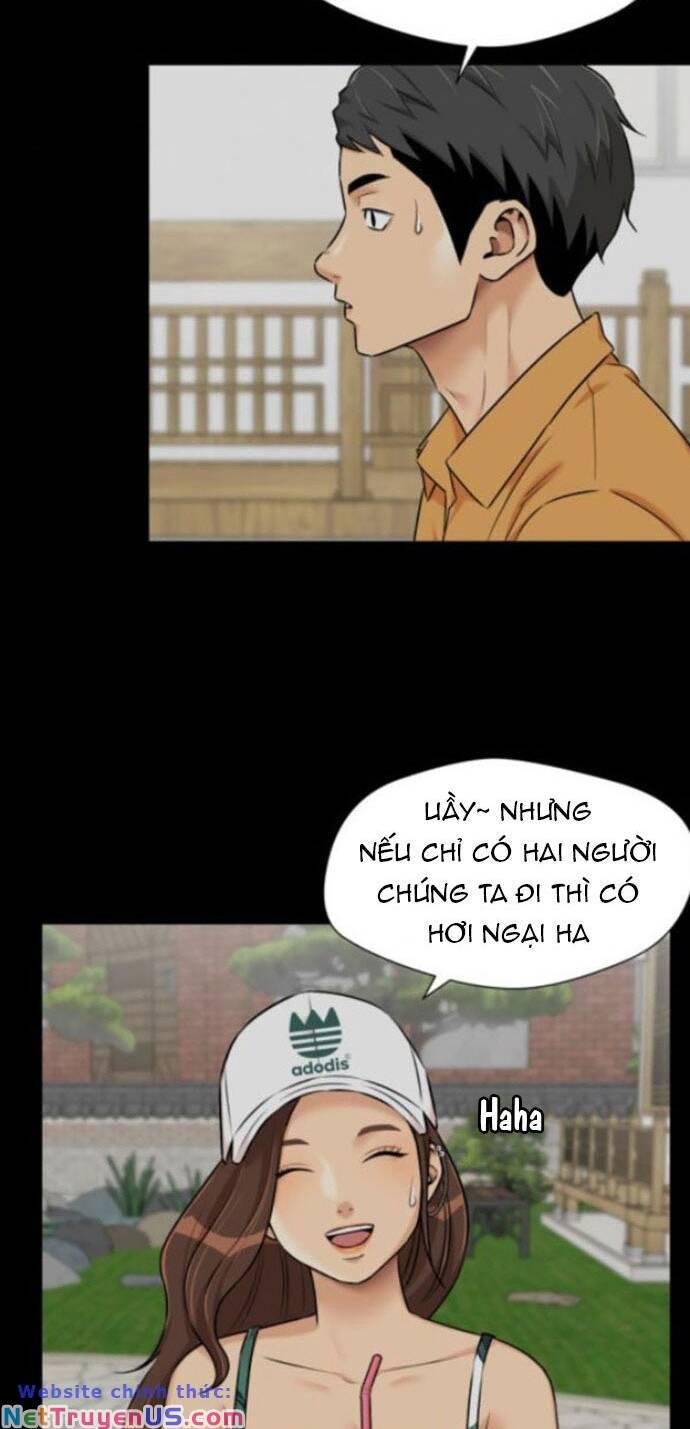 Khuôn Mặt Thiên Tài Chapter 116 - Trang 2