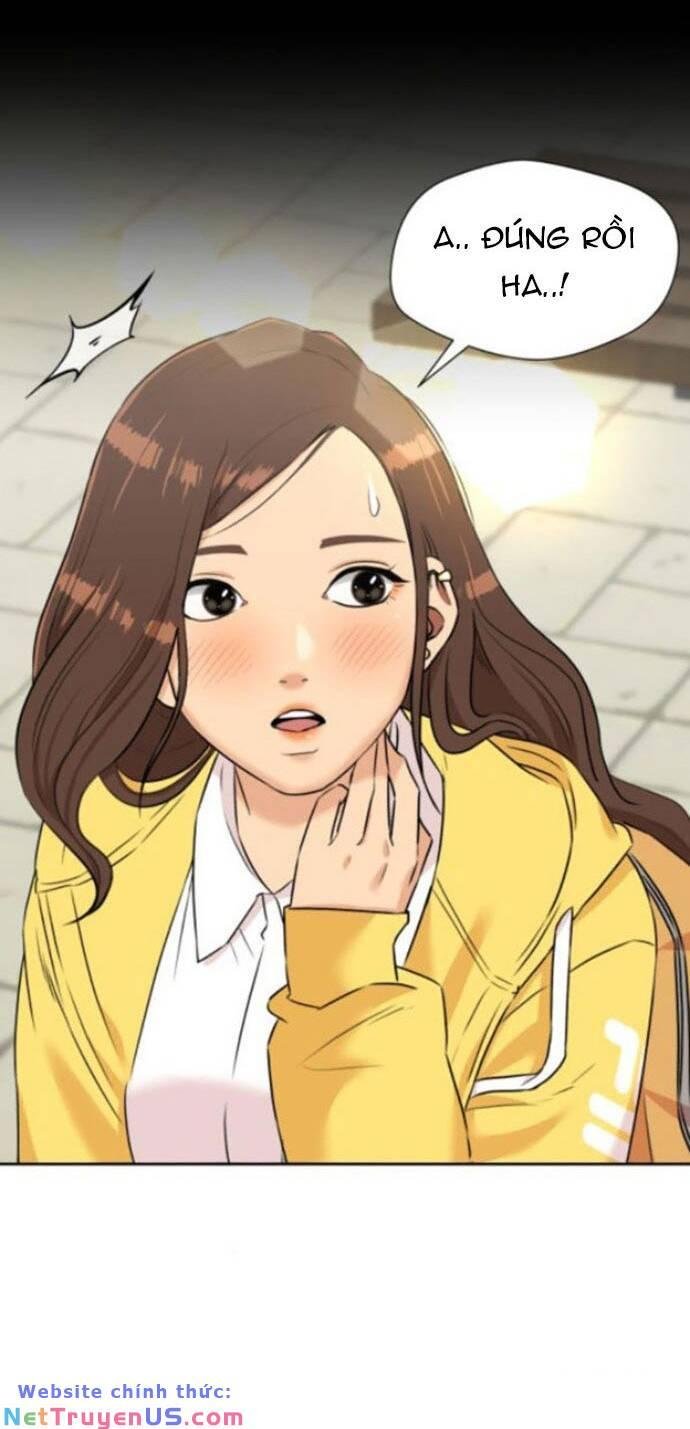 Khuôn Mặt Thiên Tài Chapter 116 - Trang 2