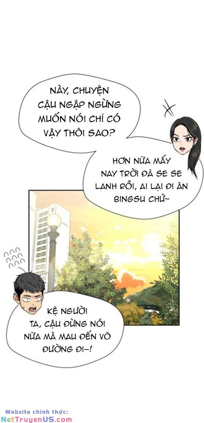 Khuôn Mặt Thiên Tài Chapter 116 - Trang 2