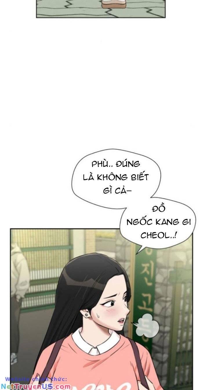 Khuôn Mặt Thiên Tài Chapter 116 - Trang 2