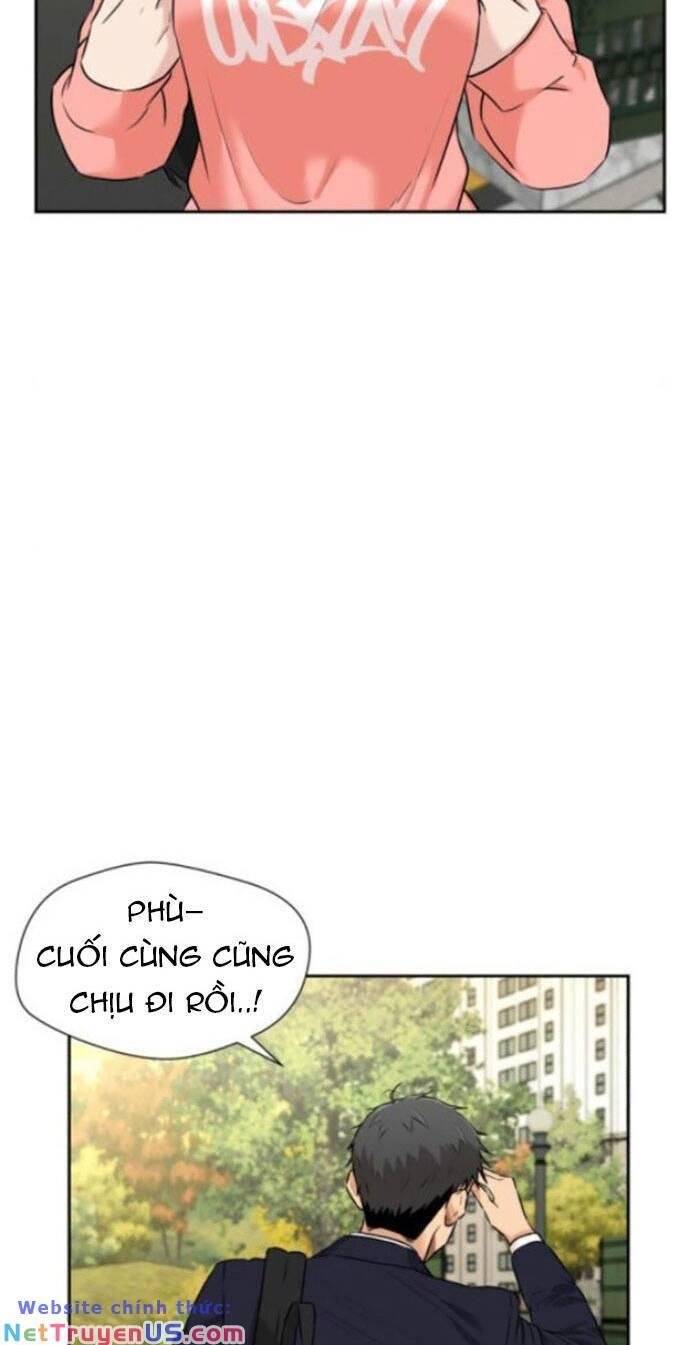 Khuôn Mặt Thiên Tài Chapter 116 - Trang 2