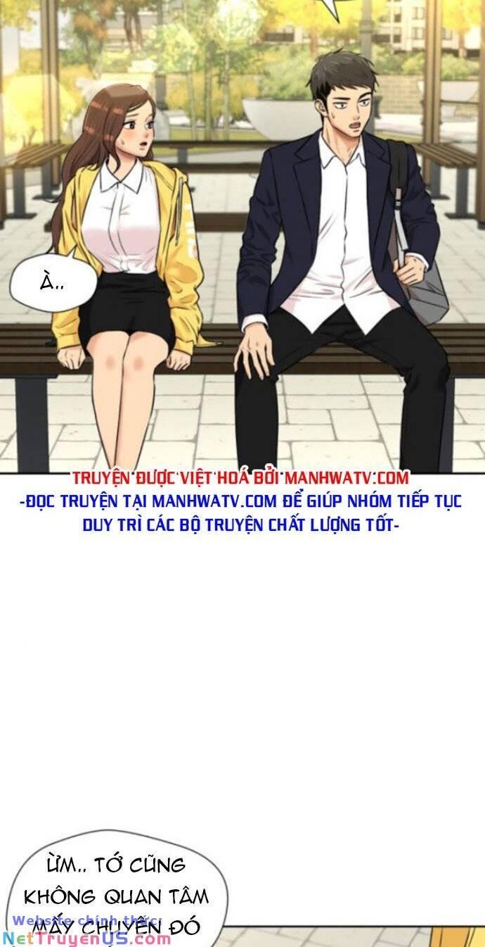 Khuôn Mặt Thiên Tài Chapter 116 - Trang 2