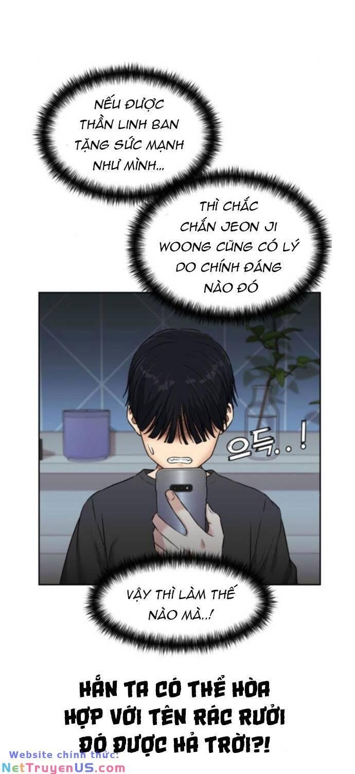 Khuôn Mặt Thiên Tài Chapter 116 - Trang 2