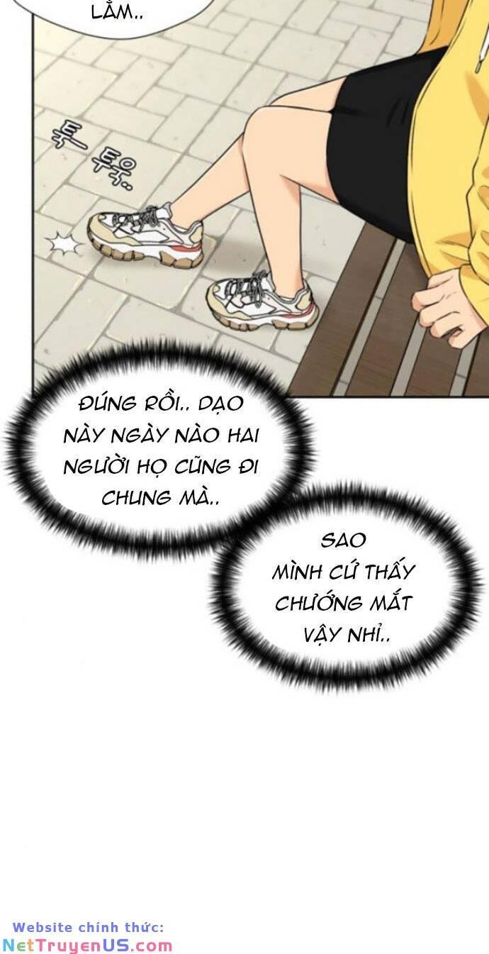 Khuôn Mặt Thiên Tài Chapter 116 - Trang 2