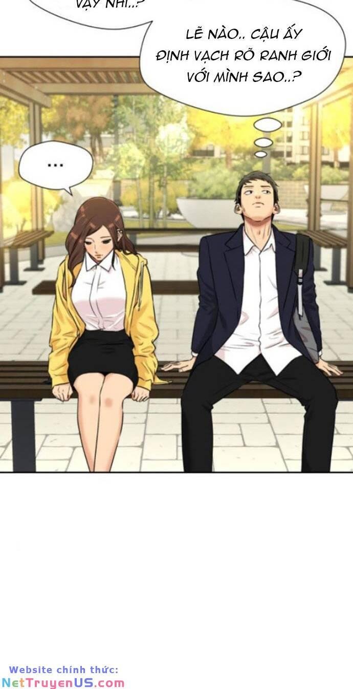 Khuôn Mặt Thiên Tài Chapter 116 - Trang 2