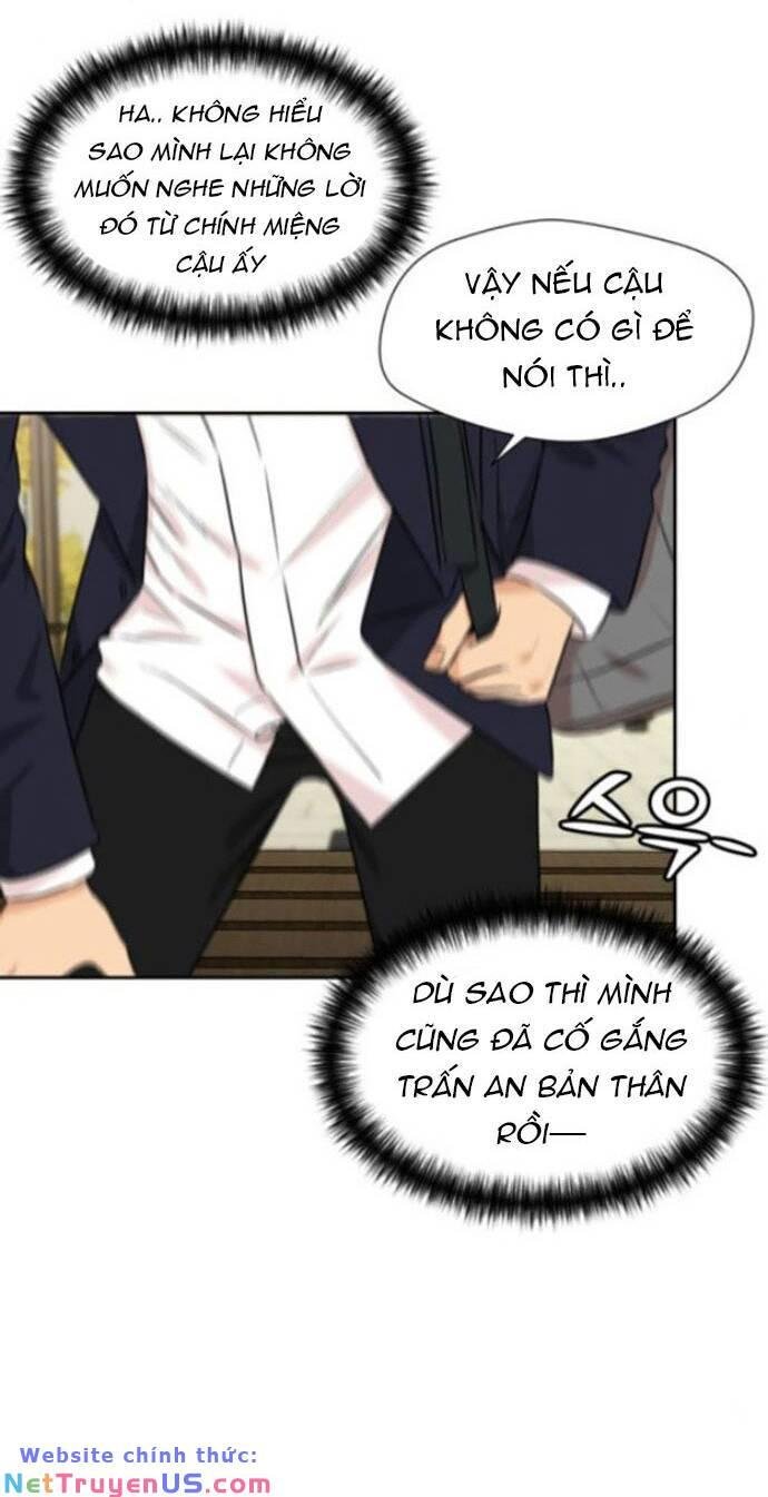 Khuôn Mặt Thiên Tài Chapter 116 - Trang 2