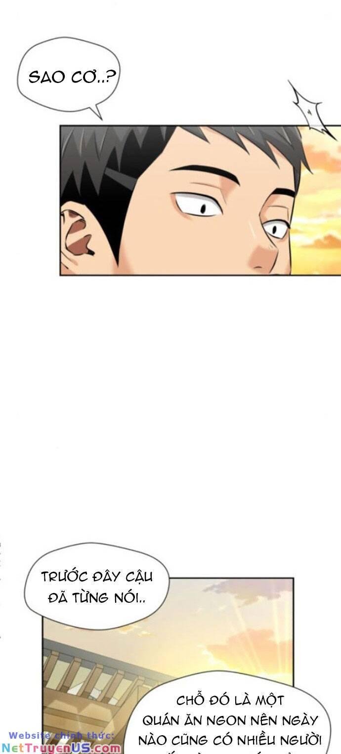 Khuôn Mặt Thiên Tài Chapter 116 - Trang 2