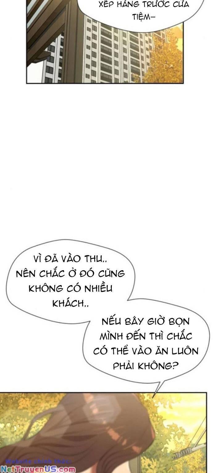 Khuôn Mặt Thiên Tài Chapter 116 - Trang 2