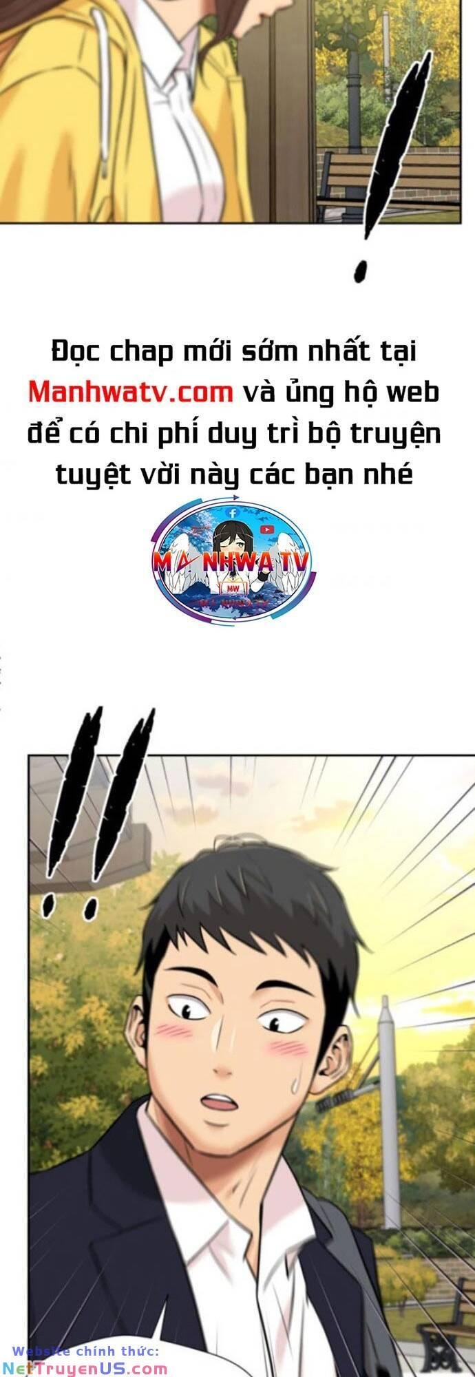 Khuôn Mặt Thiên Tài Chapter 116 - Trang 2