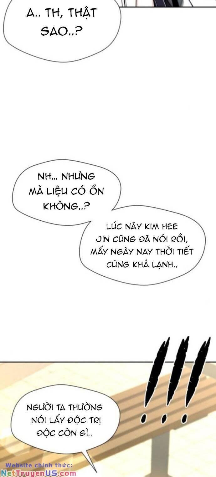 Khuôn Mặt Thiên Tài Chapter 116 - Trang 2