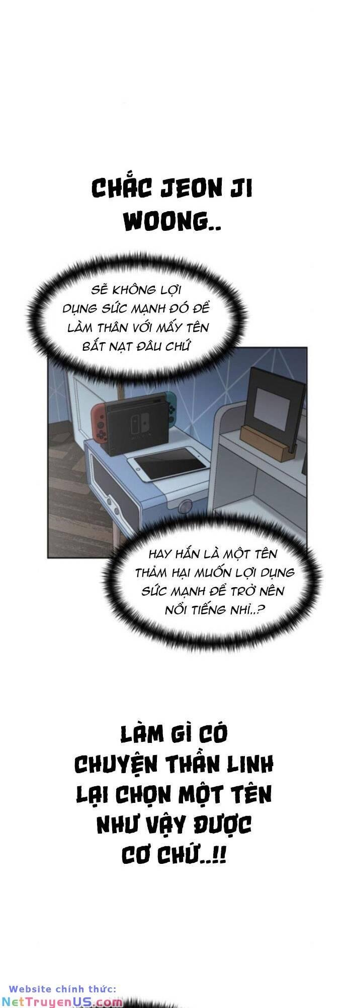 Khuôn Mặt Thiên Tài Chapter 116 - Trang 2