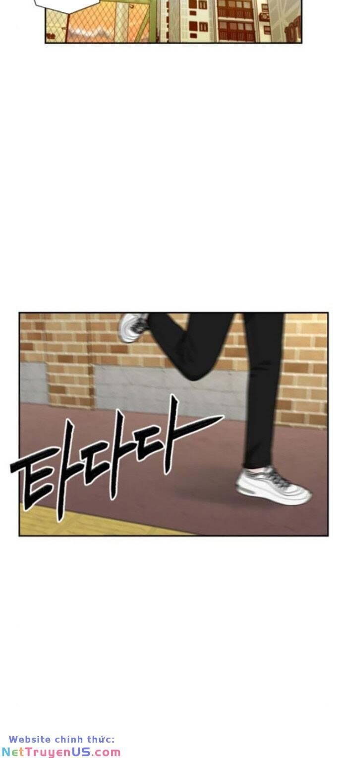 Khuôn Mặt Thiên Tài Chapter 116 - Trang 2