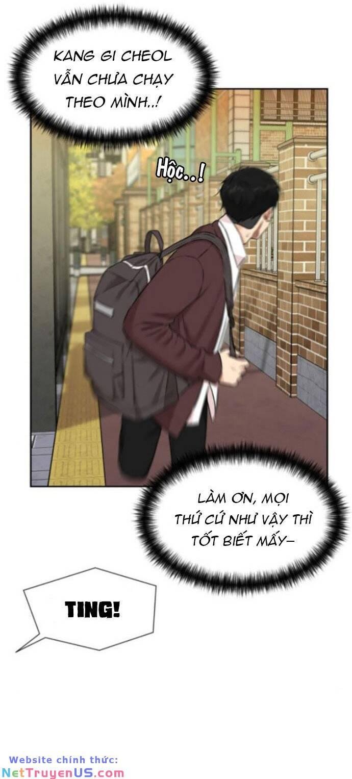 Khuôn Mặt Thiên Tài Chapter 116 - Trang 2