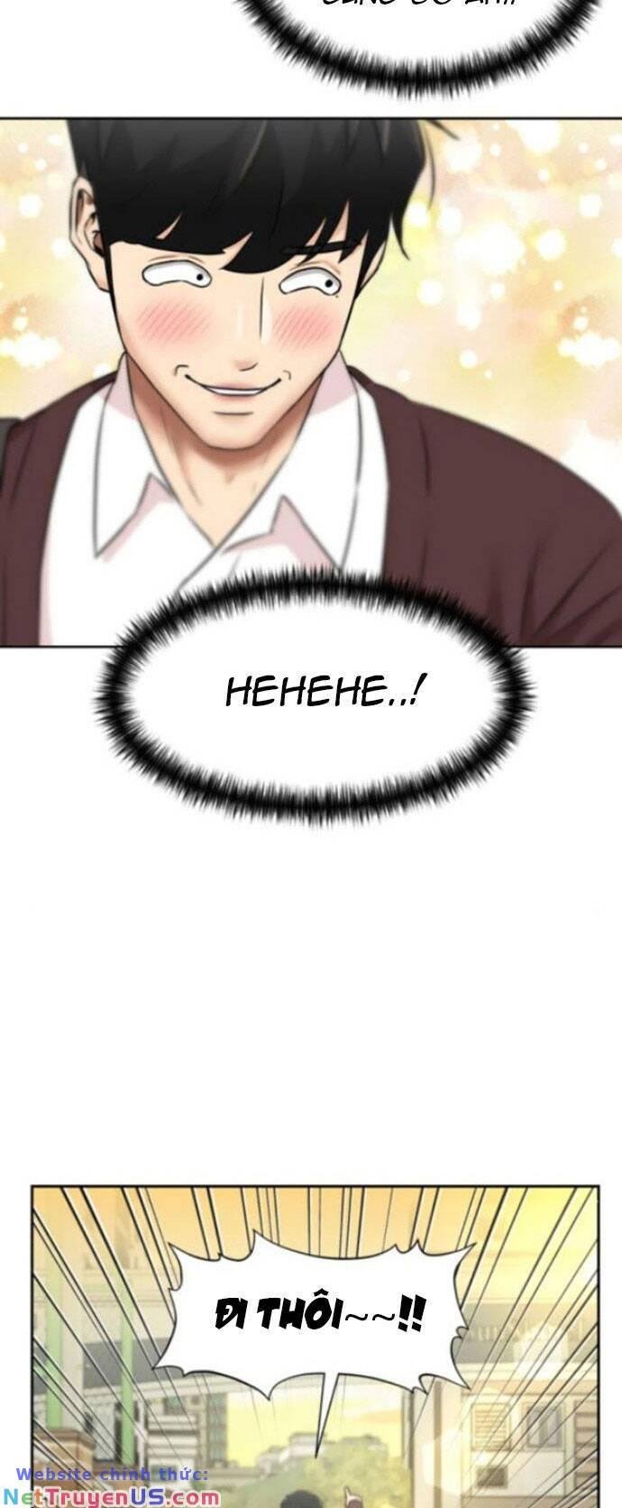 Khuôn Mặt Thiên Tài Chapter 116 - Trang 2