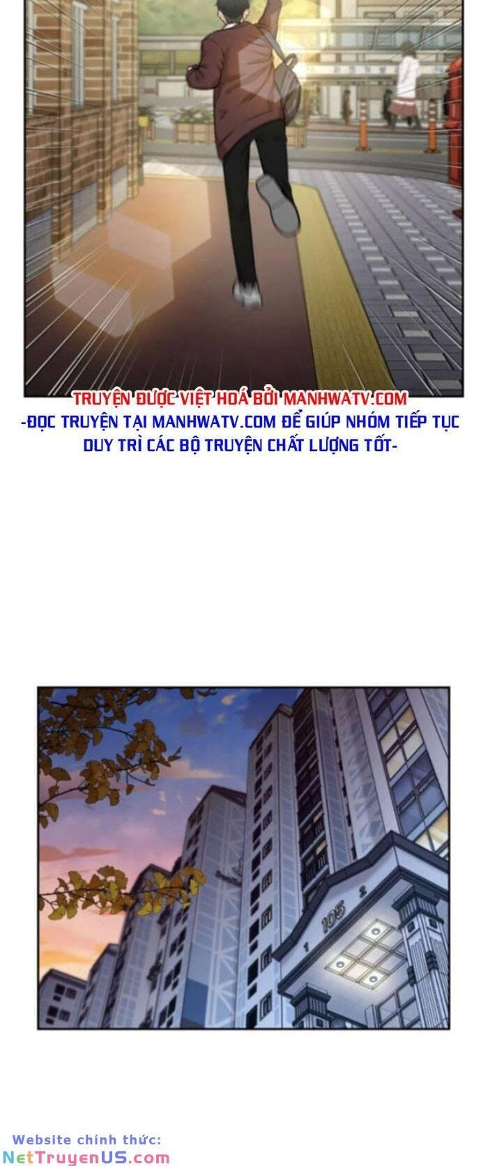 Khuôn Mặt Thiên Tài Chapter 116 - Trang 2