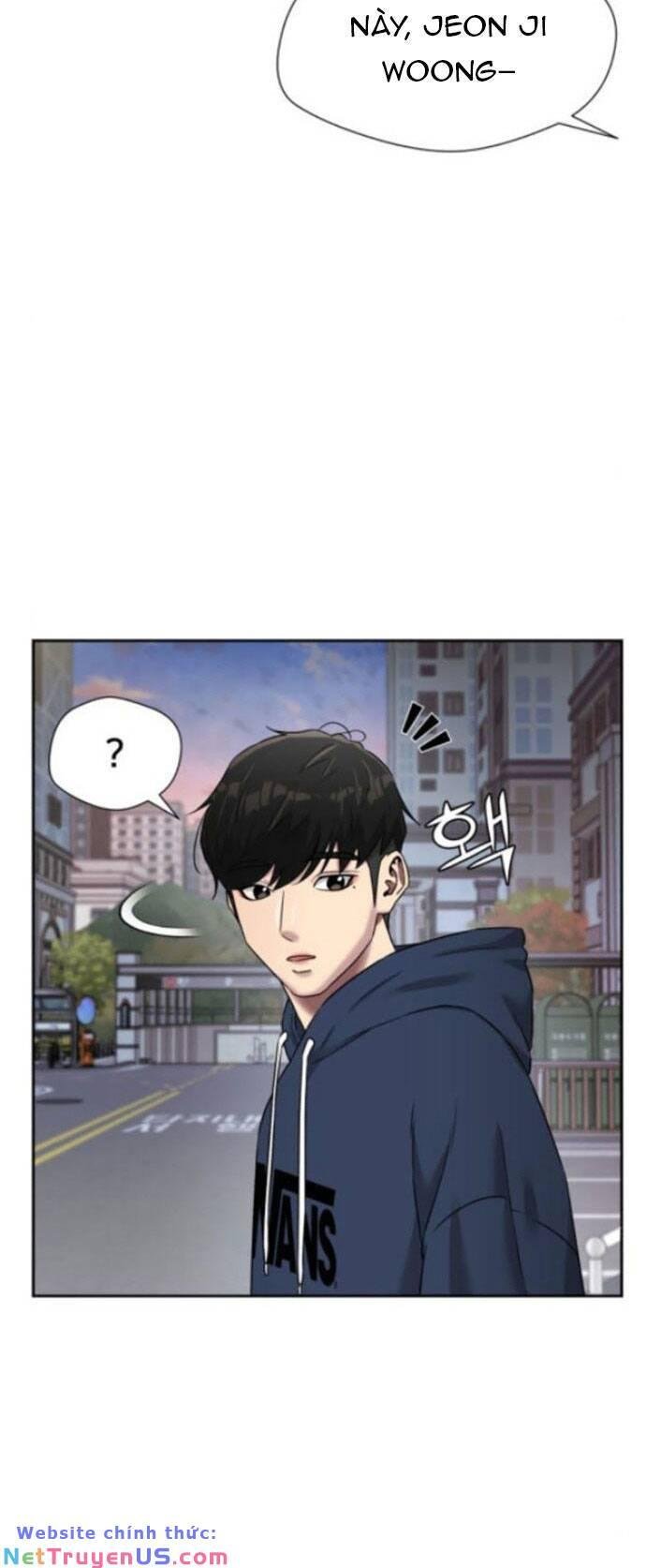 Khuôn Mặt Thiên Tài Chapter 116 - Trang 2