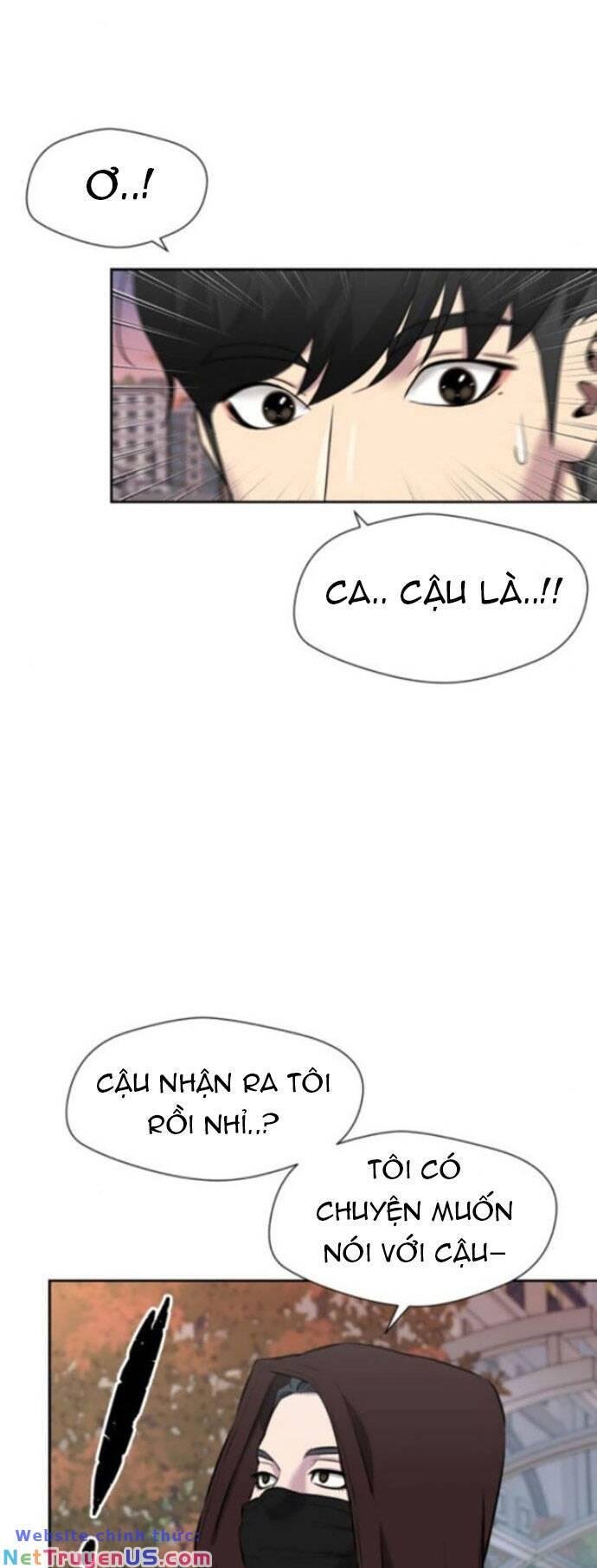 Khuôn Mặt Thiên Tài Chapter 116 - Trang 2