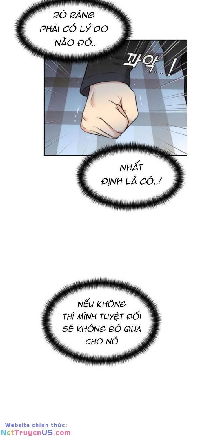 Khuôn Mặt Thiên Tài Chapter 116 - Trang 2